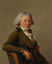 Sculpteur Roland - François-André Vincent — näkymä teoksesta
