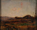 Maisema - François-Auguste Ravier — näkymä teoksesta
