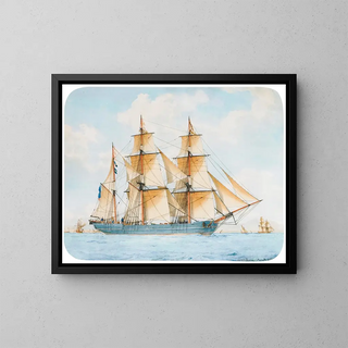 FranoisGeoffroy Roux - Le bateau lAtalaya.webp