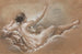 François Boucher — näkymä teoksesta