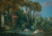 François Boucher — näkymä teoksesta