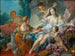 La Toilette de Vénus - François Boucher — näkymä teoksesta