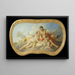François Boucher — kehystetty taideteos seinällä