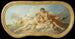 François Boucher — näkymä teoksesta