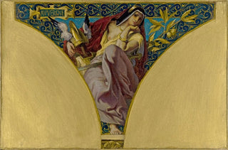 Franois Emile Ehrmann - LAuvergne.webp