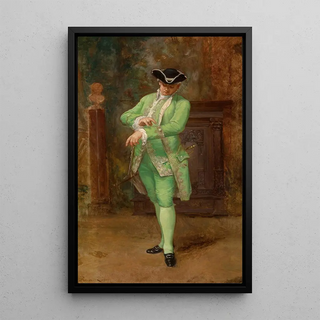 Franois Lafon - The finishing touch.webp