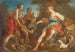 François Lemoyne — näkymä teoksesta