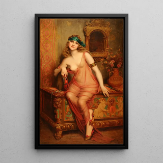 Franois MartinKavel - Bailarina.webp