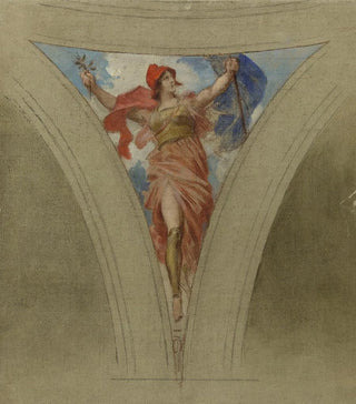 Franois Schommer - La chanson patriotique.webp