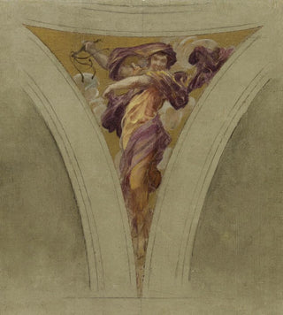 Franois Schommer - La chanson satirique.webp