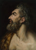 Frans Floris — näkymä teoksesta