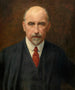 Autoportrait - Frans Huygelen — näkymä teoksesta