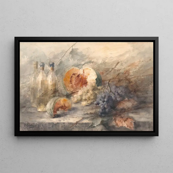 Frans Mortelmans - Fruit.webp