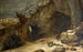 Porcupineja ja kyykäärmeitä - Frans Snyders — näkymä teoksesta