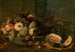 Luontokuva - Frans Snyders — näkymä teoksesta