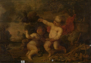 Frans Wouters - Vanitas.webp