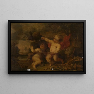 Frans Wouters - Vanitas.webp