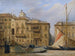 Le Grand Canal à Venise - Franz Alt — näkymä teoksesta