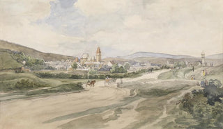 Franz Barbarini - Perchtoldsdorf.webp