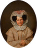 Thérèse Burger Bishop - Franz Eybl — näkymä teoksesta