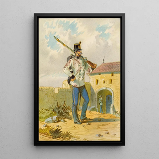 Franz Gerasch - Soldat 15.webp