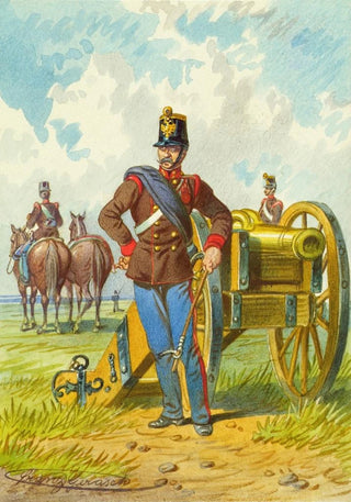 Franz Gerasch - Soldat 6.webp