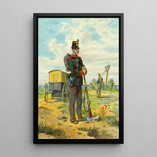 Franz Gerasch - Soldat 9.webp