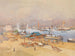 Saint-Pétersbourg - Franz Kopallik — näkymä teoksesta