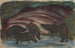 Franz Marc — näkymä teoksesta