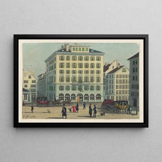 Franz Schmid - Gasthof zur Krone.webp