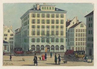 Franz Schmid - Gasthof zur Krone.webp