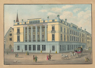 Franz Schmid - Htel Baur.webp