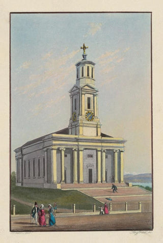 Franz Schmid - Neumnster prs de Zurich.webp