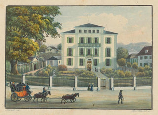Franz Schmid - Tiefenhof Zurich.webp