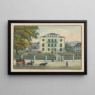 Franz Schmid - Tiefenhof Zurich.webp