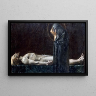Franz von Stuck - Piet.webp