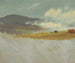 Väljättyjä maisemia - Frederic Edwin Church — näkymä teoksesta
