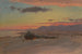 Olana - Frederic Edwin Church — näkymä teoksesta