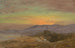 Frederic Edwin Church — näkymä teoksesta