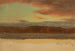 Côte du Labradorin tai Terre-Neuven maalaus - Frederic Edwin Church — näkymä teoksesta