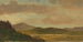 Maisemamaalaus - Frederic Edwin Church — näkymä teoksesta