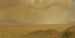 Maisema VIII - Frederic Edwin Church — näkymä teoksesta
