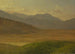Maisemamaalaus VII - Frederic Edwin Church — näkymä teoksesta