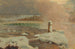Frederic Edwin Church — näkymä teoksesta