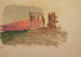 Frederic Edwin Church — näkymä teoksesta