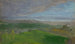 Frederic Edwin Church — näkymä teoksesta