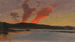 Frederic Edwin Church — näkymä teoksesta