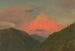 Frederic Edwin Church — näkymä teoksesta