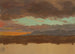 Frederic Edwin Church — näkymä teoksesta