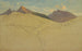 Frederic Edwin Church — näkymä teoksesta